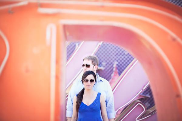 styled shoots